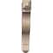 Ekena Millwork Funston Craftsman Smooth Bracket, Douglas Fir, 5 1/2"W x 32"D x 36"H BKT06X32X36FST04SDF - alternate 4